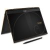 لپ تاپ ام اس آی MSI Summit E13FlipEvo A12MT i7 1280P 16GB 1TB Intel - تصویر 7