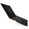 لپ تاپ ام اس آی MSI Summit E13FlipEvo A12MT i7 1280P 16GB 1TB Intel - تصویر 13