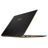 لپ تاپ ام اس آی MSI Summit E13FlipEvo A12MT i7 1280P 16GB 1TB Intel - تصویر 3
