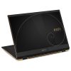لپ تاپ ام اس آی MSI Summit E13FlipEvo A12MT i7 1280P 16GB 1TB Intel - تصویر 2