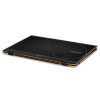 لپ تاپ ام اس آی MSI Summit E13FlipEvo A12MT i7 1280P 16GB 1TB Intel - تصویر 16