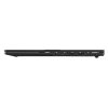 لپ تاپ ایسوس VivoBook E1504FA R3 7320U 8GB 1TB SSD AMD - تصویر 10
