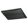 لپ تاپ ایسوس Vivobook Go 15 OLED E1504FA Ryzen 5 7520U 16GB 512GB AMD - تصویر 11