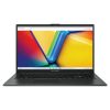 لپ تاپ ایسوس VivoBook E1504FA R3 7320U 8GB 512GB SSD AMD