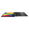 لپ تاپ ایسوس Vivobook Go 15 OLED E1504FA Ryzen 5 7520U 8GB 512GB AMD - تصویر 6