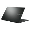 لپ تاپ ایسوس Vivobook Go 15 OLED E1504FA Ryzen 5 7520U 8GB 512GB AMD - تصویر 7