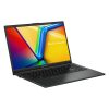 لپ تاپ ایسوس Vivobook Go 15 OLED E1504FA Ryzen 5 7520U 16GB 512GB AMD - تصویر 3