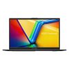 لپ تاپ ایسوس Vivobook Go 15 OLED E1504FA Ryzen 5 7520U 8GB 512GB AMD - تصویر 4