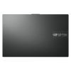 لپ تاپ ایسوس VivoBook E1504FA R3 7320U 8GB 1TB SSD AMD - تصویر 8