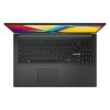 لپ تاپ ایسوس VivoBook E1504FA R3 7320U 8GB 128GB SSD AMD - تصویر 5