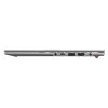 لپ تاپ ایسوس Vivobook E1504GA i3 N305 8GB 512GB Intel - تصویر 21