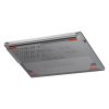 لپ تاپ ایسوس Vivobook E1504GA i3 N305 8GB 512GB Intel - تصویر 22
