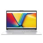 لپ تاپ ایسوس Vivobook E1504GA i3 N305 8GB 512GB Intel