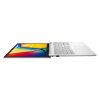 لپ تاپ ایسوس Vivobook E1504GA i3 N305 8GB 512GB Intel - تصویر 17