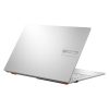 لپ تاپ ایسوس Vivobook E1504GA i3 N305 8GB 256GB Intel - تصویر 18