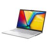 لپ تاپ ایسوس Vivobook E1504GA i3 N305 4GB 512GB Intel - تصویر 13