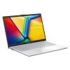لپ تاپ ایسوس Vivobook E1504GA i3 N305 4GB 512GB Intel - تصویر 14