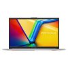 لپ تاپ ایسوس Vivobook E1504GA i3 N305 8GB 512GB Intel - تصویر 15