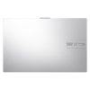 لپ تاپ ایسوس Vivobook E1504GA i3 N305 8GB 512GB Intel - تصویر 19