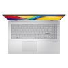 لپ تاپ ایسوس Vivobook E1504GA i3 N305 8GB 256GB Intel - تصویر 16