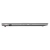 لپ تاپ ایسوس Vivobook E1504GA i3 N305 4GB 512GB Intel - تصویر 20