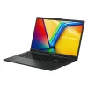 لپ تاپ ایسوس Vivobook E1504GA i3 N305 4GB 512GB Intel - تصویر 3