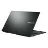 لپ تاپ ایسوس Vivobook E1504GA i3 N305 8GB 512GB Intel - تصویر 5