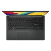 لپ تاپ ایسوس Vivobook E1504GA i3 N305 4GB 512GB Intel - تصویر 6