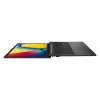 لپ تاپ ایسوس Vivobook E1504GA i3 N305 8GB 512GB Intel - تصویر 10