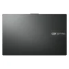 لپ تاپ ایسوس Vivobook E1504GA i3 N305 4GB 512GB Intel - تصویر 11