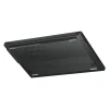 لپ تاپ ایسوس Vivobook E1504GA i3 N305 4GB 512GB Intel - تصویر 12