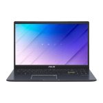 لپ تاپ ایسوس E510MA – E