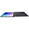 لپ تاپ ایسوس E510MA N4020 4GB 512SSD Intel - تصویر 7