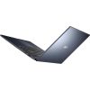 لپ تاپ ایسوس E510MA N4020 4GB 1TB Intel - تصویر 10