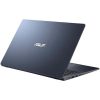 لپ تاپ ایسوس E510MA – E - تصویر 9