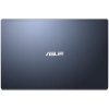 لپ تاپ ایسوس E510MA N4020 4GB 1TB Intel - تصویر 11