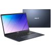 لپ تاپ ایسوس E510MA N4020 4GB 512SSD Intel - تصویر 4