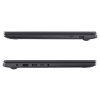 لپ تاپ ایسوس E510MA N4020 4GB 256GB Intel - تصویر 14