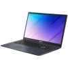 لپ تاپ ایسوس E510MA N4020 4GB 256GB Intel - تصویر 2