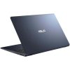 لپ تاپ ایسوس E510MA N4020 4GB 256GB Intel - تصویر 8