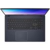 لپ تاپ ایسوس E510MA – E - تصویر 5