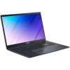 لپ تاپ ایسوس E510MA – E - تصویر 3