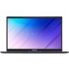 لپ تاپ ایسوس E510MA – E - تصویر 6