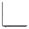 لپ تاپ ایسوس E510MA – E - تصویر 13