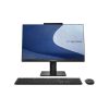 کامپیوتر همه کاره ایسوس ExpertCenter E5402WHAK – B