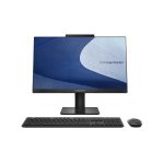کامپیوتر همه کاره ایسوس ExpertCenter E5402WHAT – B