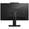 کامپیوتر همه کاره ایسوس ExpertCenter E5402WHAT – B - تصویر 13