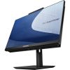 کامپیوتر همه کاره ایسوس ExpertCenter E5402WHAT – B - تصویر 2
