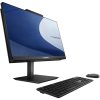 کامپیوتر همه کاره ایسوس ExpertCenter E5402WHAT – B - تصویر 11