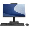 کامپیوتر همه کاره ایسوس ExpertCenter E5202WHAK – C - تصویر 11